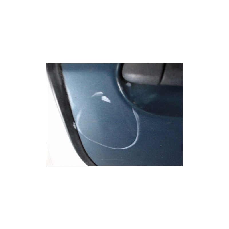 PORTE ARRIERE DROIT DACIA LOGAN