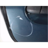 PORTE ARRIERE DROIT DACIA LOGAN