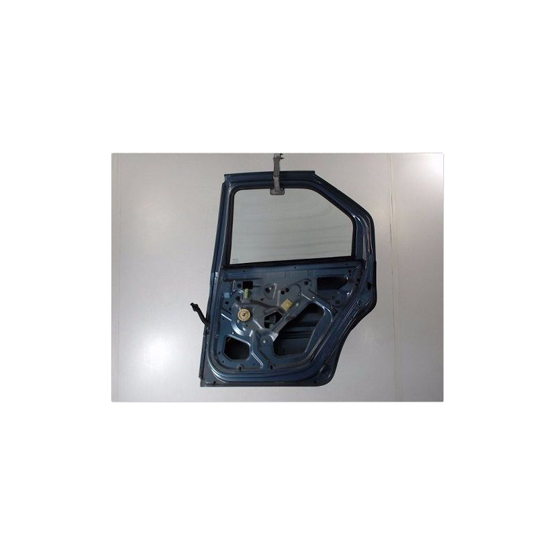 PORTE ARRIERE DROIT DACIA LOGAN