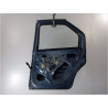 PORTE ARRIERE DROIT DACIA LOGAN