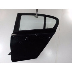 PORTE ARG
