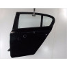 PORTE ARRIERE GAUCHE B.M.W. SERIE 1