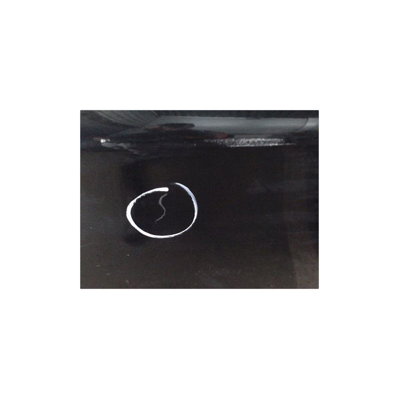 PORTE ARRIERE GAUCHE B.M.W. SERIE 1