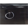 PORTE ARRIERE GAUCHE B.M.W. SERIE 1