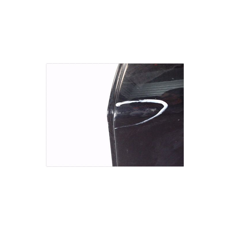 PORTE ARRIERE GAUCHE B.M.W. SERIE 1