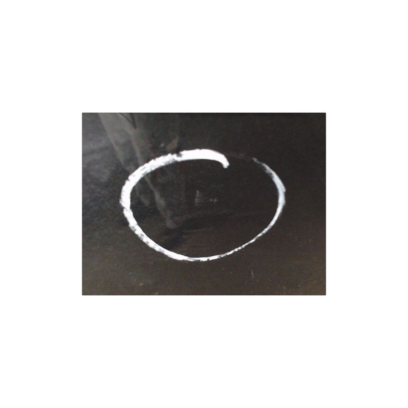 PORTE ARRIERE GAUCHE B.M.W. SERIE 1