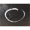 PORTE ARRIERE GAUCHE B.M.W. SERIE 1