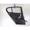PORTE ARRIERE GAUCHE B.M.W. SERIE 1