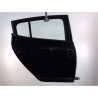 PORTE ARRIERE DROIT RENAULT MEGANE