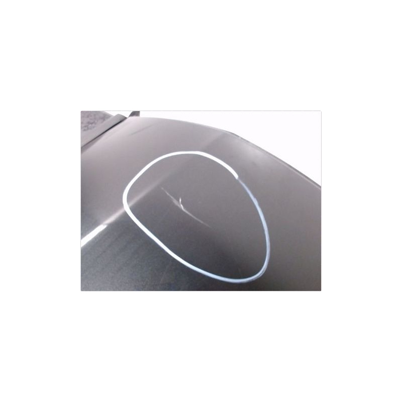 PORTE ARRIERE DROIT RENAULT MEGANE