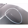 PORTE ARRIERE DROIT RENAULT MEGANE