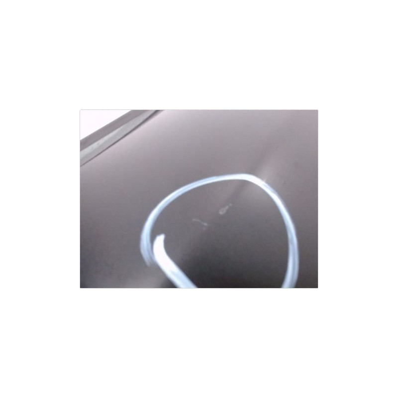 PORTE ARRIERE DROIT RENAULT MEGANE