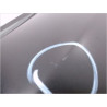 PORTE ARRIERE DROIT RENAULT MEGANE