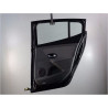 PORTE ARRIERE DROIT RENAULT MEGANE