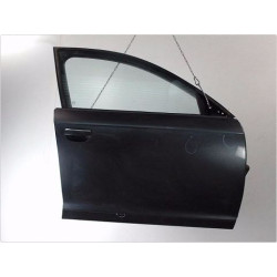 PORTE AVD