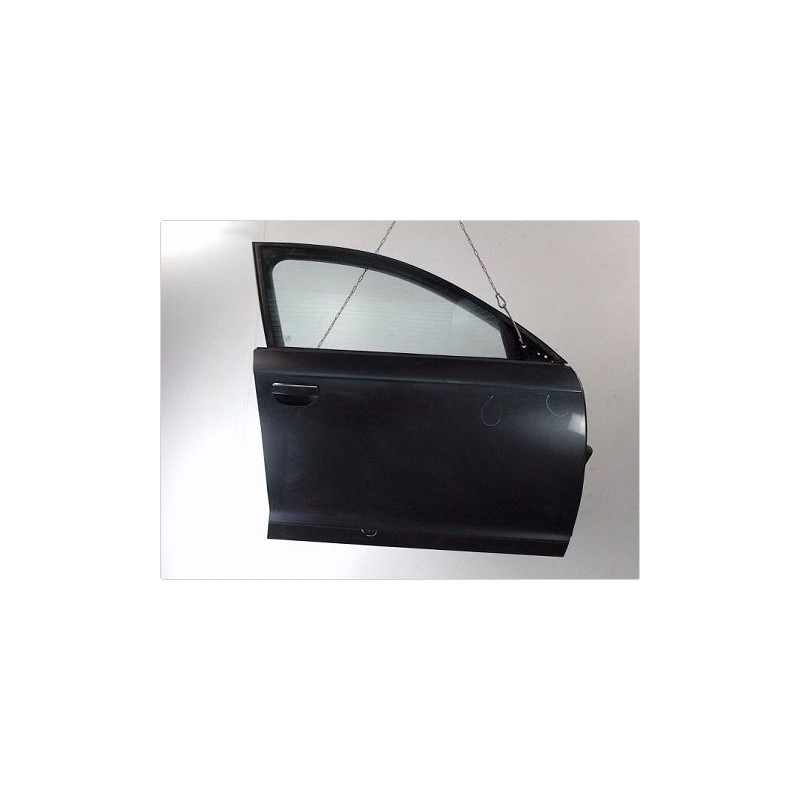 PORTE AVANT DROIT AUDI A6 AVANT 05-08