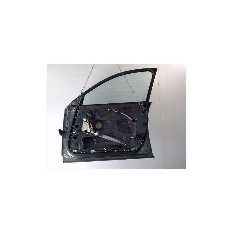 PORTE AVANT DROIT AUDI A6 AVANT 05-08