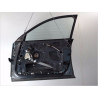 PORTE AVANT DROIT AUDI A6 AVANT 05-08