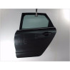 PORTE ARRIERE GAUCHE CITROEN C4 II 10-15