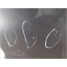 PORTE ARRIERE GAUCHE CITROEN C4 II 10-15
