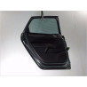 PORTE ARRIERE GAUCHE CITROEN C4 II 10-15