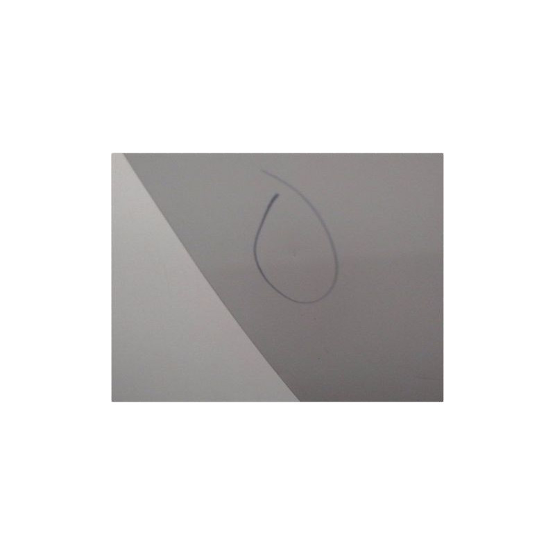 PORTE AVANT DROIT OPEL CORSA (D) PH2 11-15