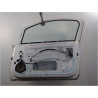 PORTE AVANT DROIT OPEL CORSA (D) PH2 11-15