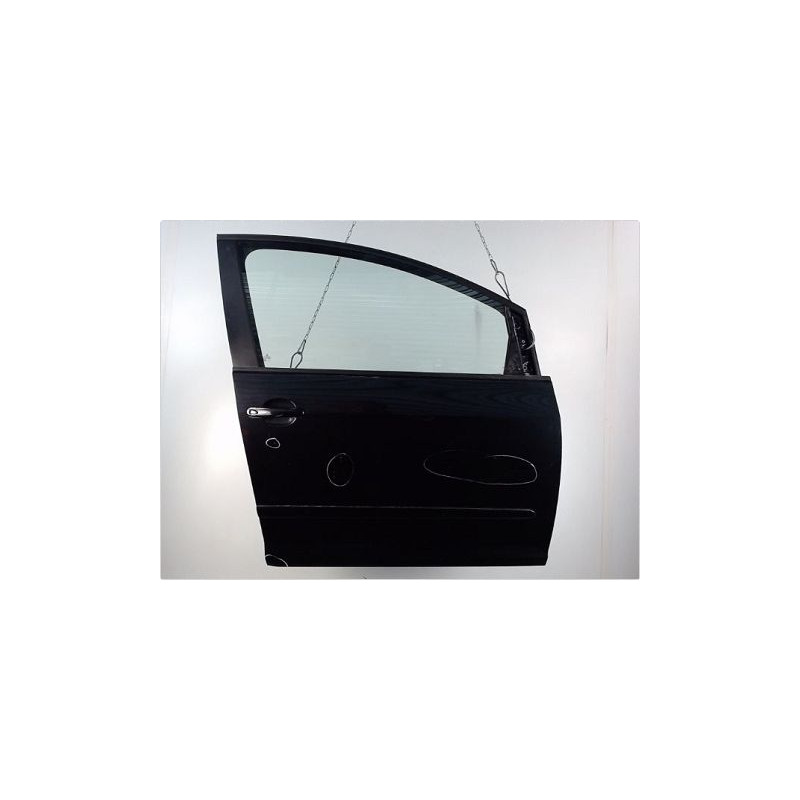 PORTE AVANT DROIT VOLKSWAGEN GOLF