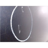 PORTE AVANT DROIT VOLKSWAGEN GOLF