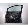 PORTE AVANT DROIT VOLKSWAGEN GOLF
