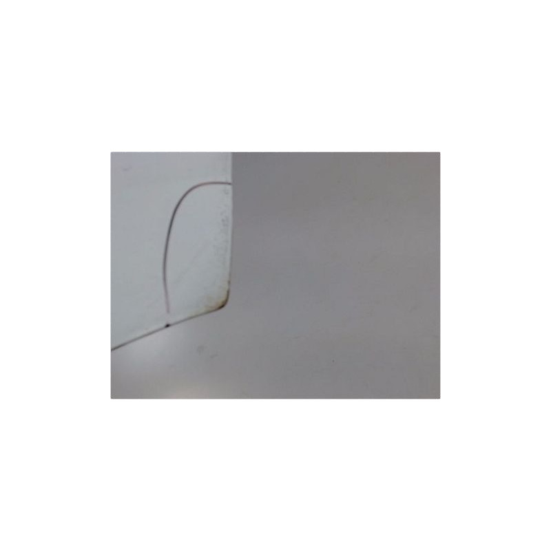 PORTE ARRIERE GAUCHE OPEL CORSA