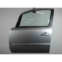 PORTE AVG