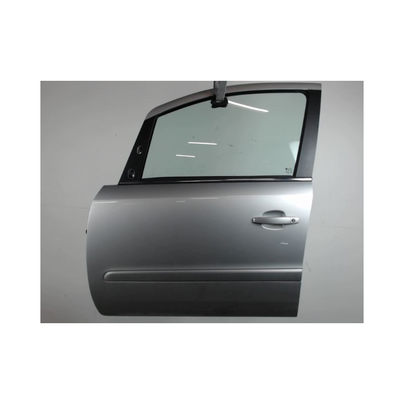 PORTE AVANT GAUCHE OPEL ZAFIRA
