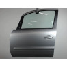 PORTE AVANT GAUCHE OPEL ZAFIRA