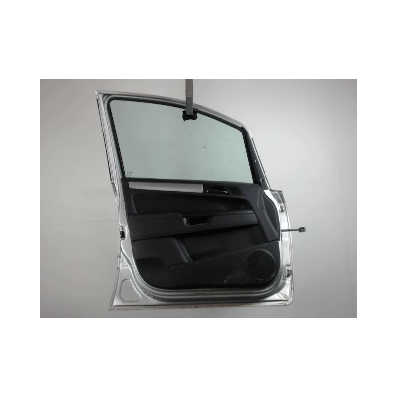PORTE AVANT GAUCHE OPEL ZAFIRA