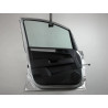 PORTE AVANT GAUCHE OPEL ZAFIRA
