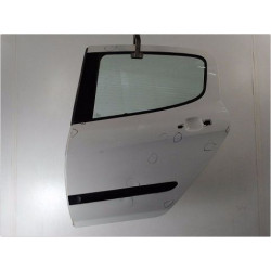PORTE ARG
