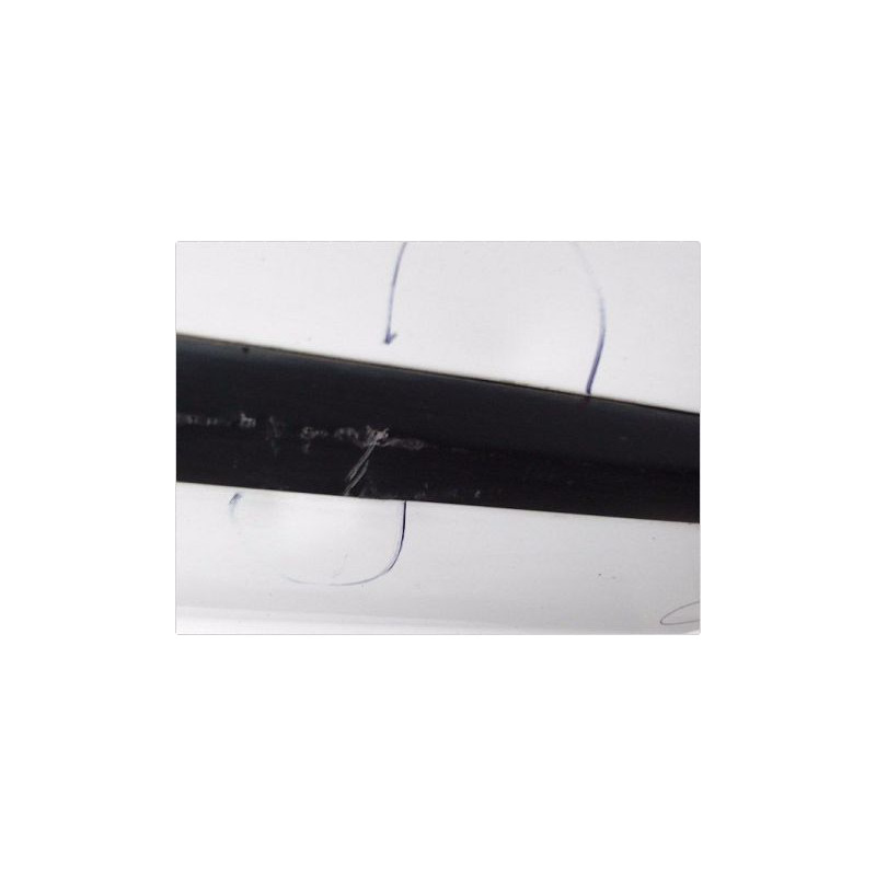 PORTE ARRIERE GAUCHE PEUGEOT 308 2007-2011