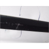 PORTE ARRIERE GAUCHE PEUGEOT 308 2007-2011