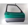PORTE AVANT DROIT TOYOTA RAV4 97-2000