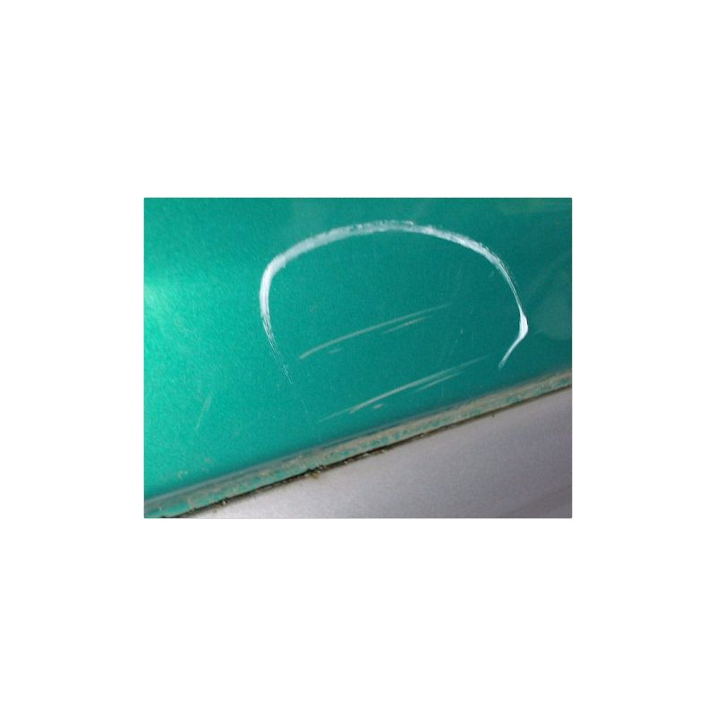 PORTE AVANT DROIT TOYOTA RAV4 97-2000