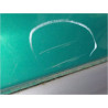 PORTE AVANT DROIT TOYOTA RAV4 97-2000