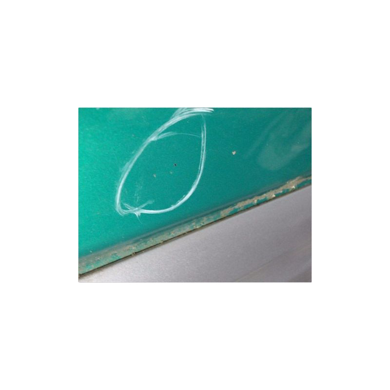 PORTE AVANT DROIT TOYOTA RAV4 97-2000