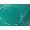PORTE AVANT DROIT TOYOTA RAV4 97-2000