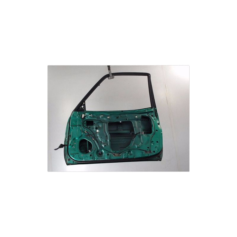PORTE AVANT DROIT TOYOTA RAV4 97-2000