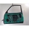 PORTE AVANT DROIT TOYOTA RAV4 97-2000