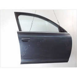 PORTE AVD