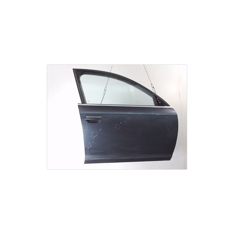 PORTE AVANT DROIT AUDI A6