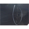 PORTE AVANT DROIT AUDI A6