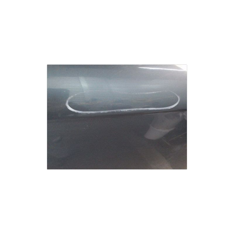 PORTE AVANT DROIT AUDI A6
